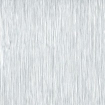 LMB 041B
