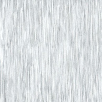 LMB 041B