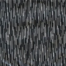 LMB 045B