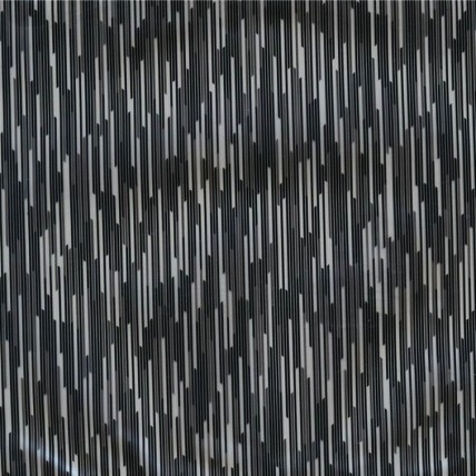 LMB 045B