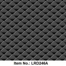 LRD 246A