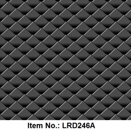 LRD 246A