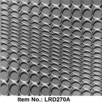 LRD 270A