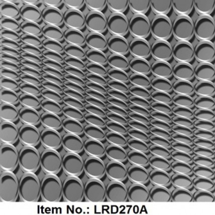 LRD 270A