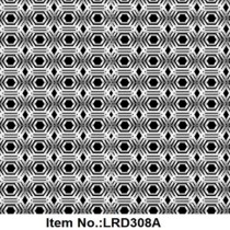 LRD 308A