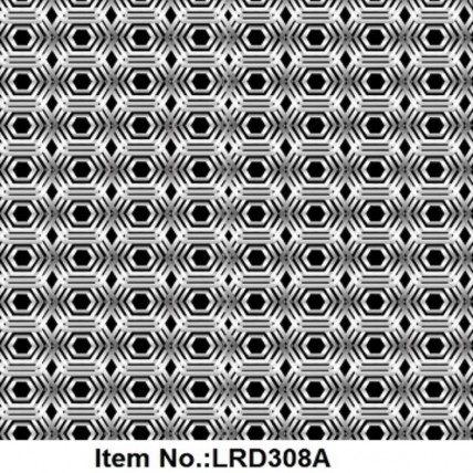 LRD 308A
