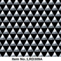 LRD 309A