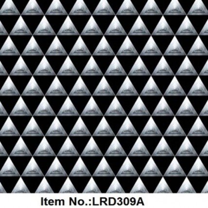 LRD 309A