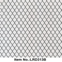 LRD 313B