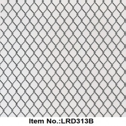 LRD 313B