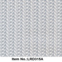 LRD 315A