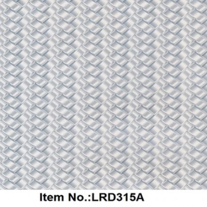 LRD 315A