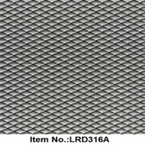 LRD 316A