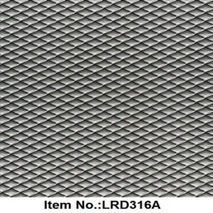 LRD 316A
