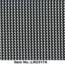 LRD 317A