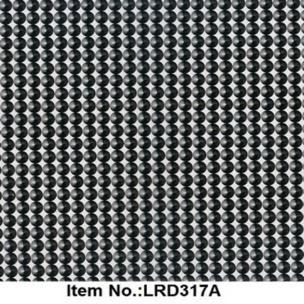 LRD 317A
