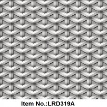 LRD 319A