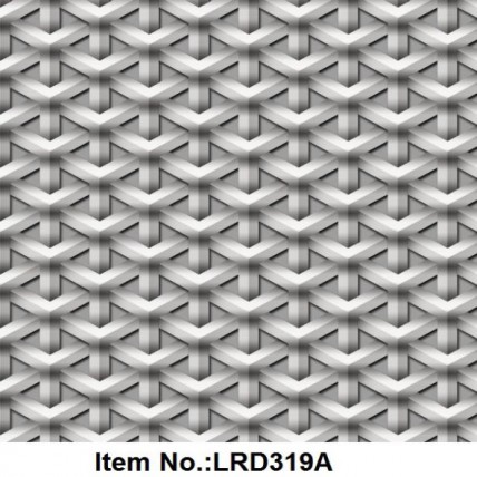 LRD 319A