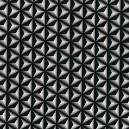 LRD 322A