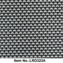 LRD 323A