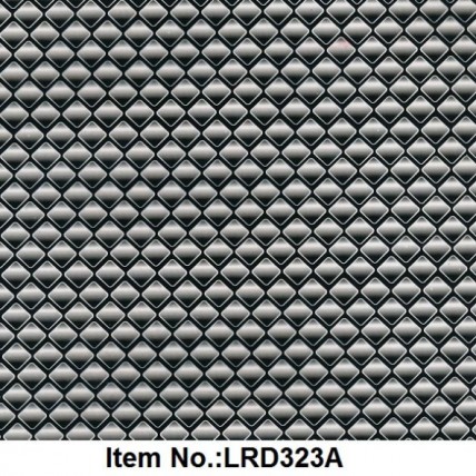 LRD 323A