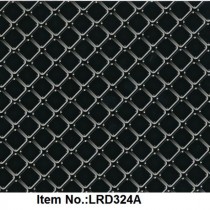 LRD 324A