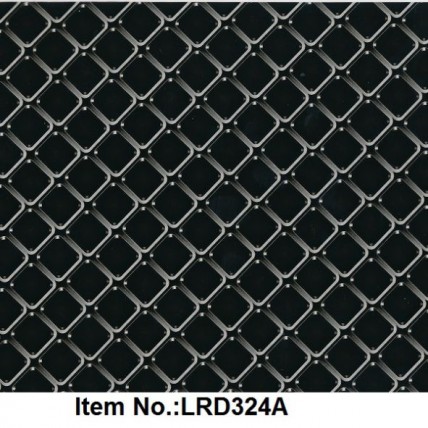 LRD 324A