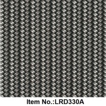 LRD 330A