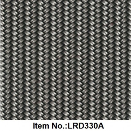 LRD 330A