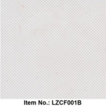 LZCF 001B