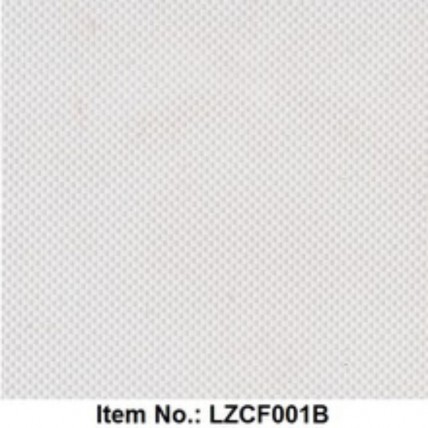 LZCF 001B