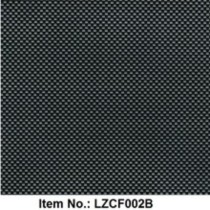 LZCF 002B