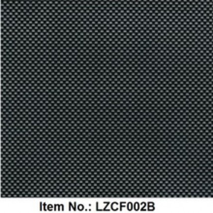 LZCF 002B