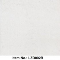 LZD 002B