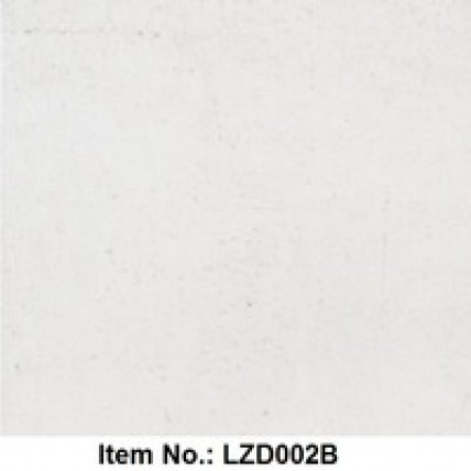LZD 002B