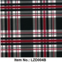 LZD 004B