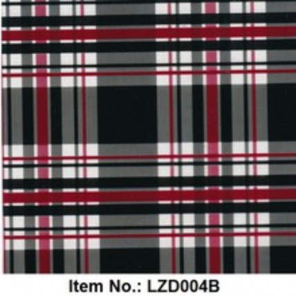 LZD 004B