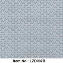LZD 007B