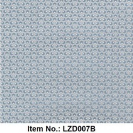LZD 007B