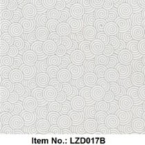 LZD 017B