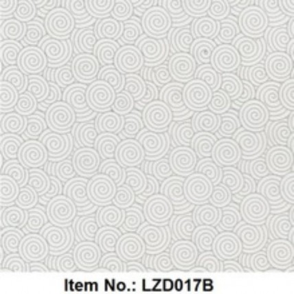 LZD 017B