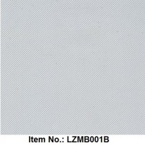 LZMB 001B
