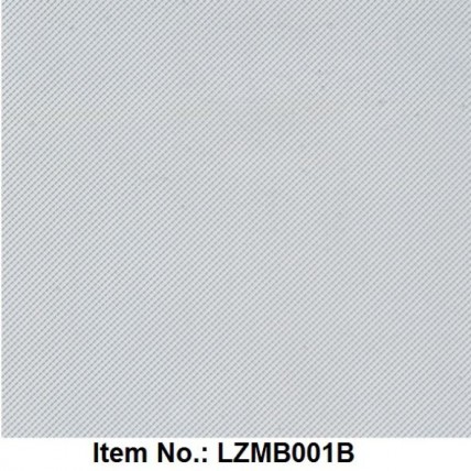 LZMB 001B