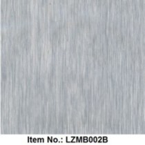 LZMB 002B