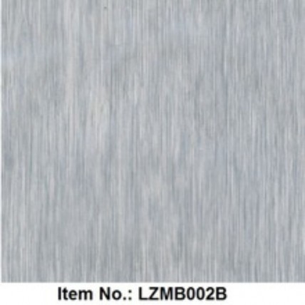 LZMB 002B