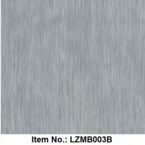 LZMB 003B