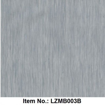 LZMB 003B