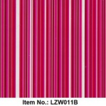 LZW 011B