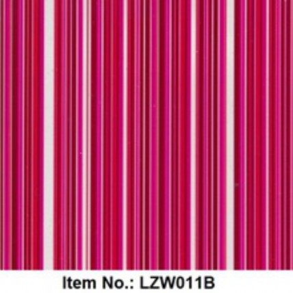 LZW 011B
