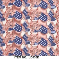 LD 033D